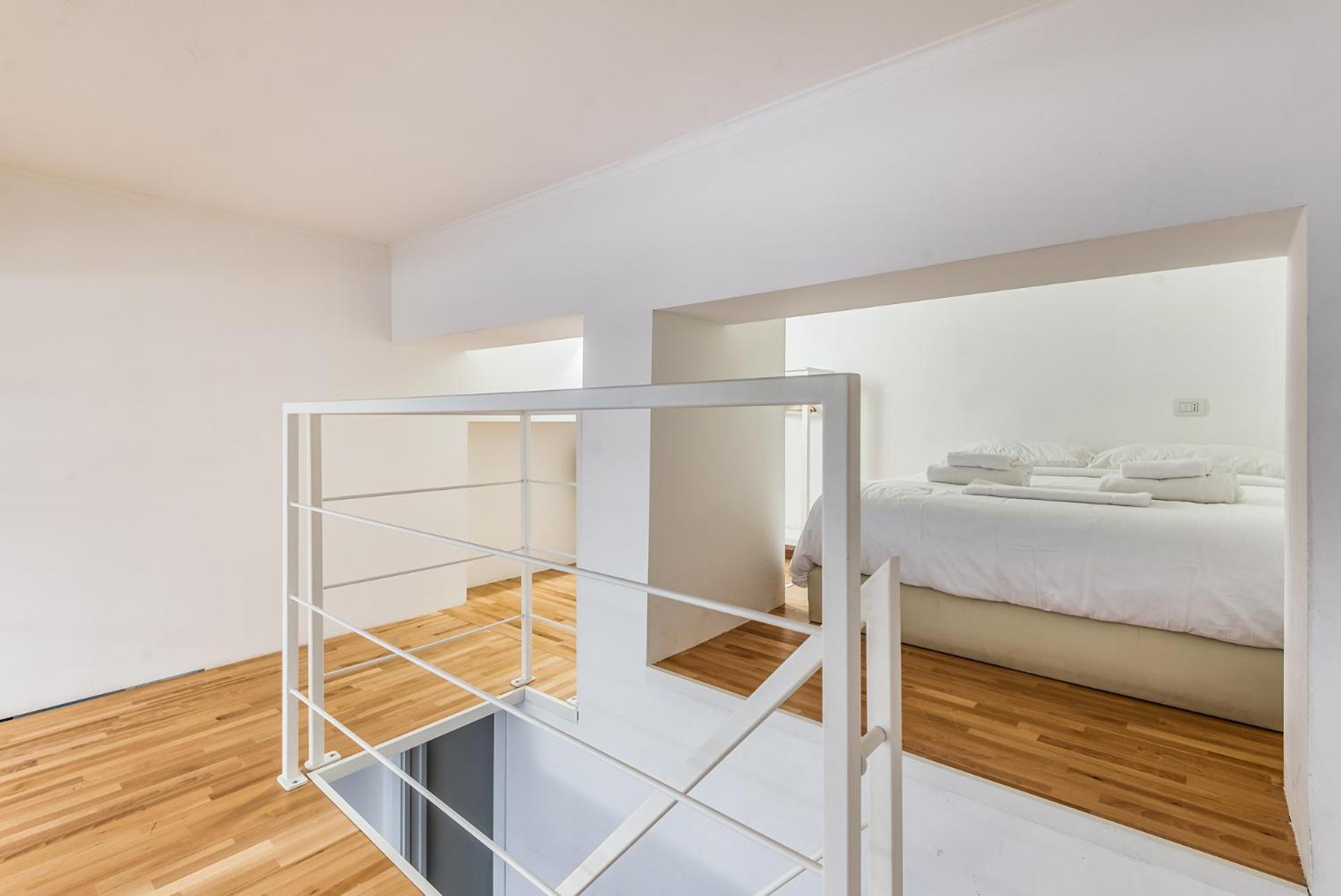 Апартаменти Brand New Milano 5 Pax Wifi Corso Sempione Екстер'єр фото