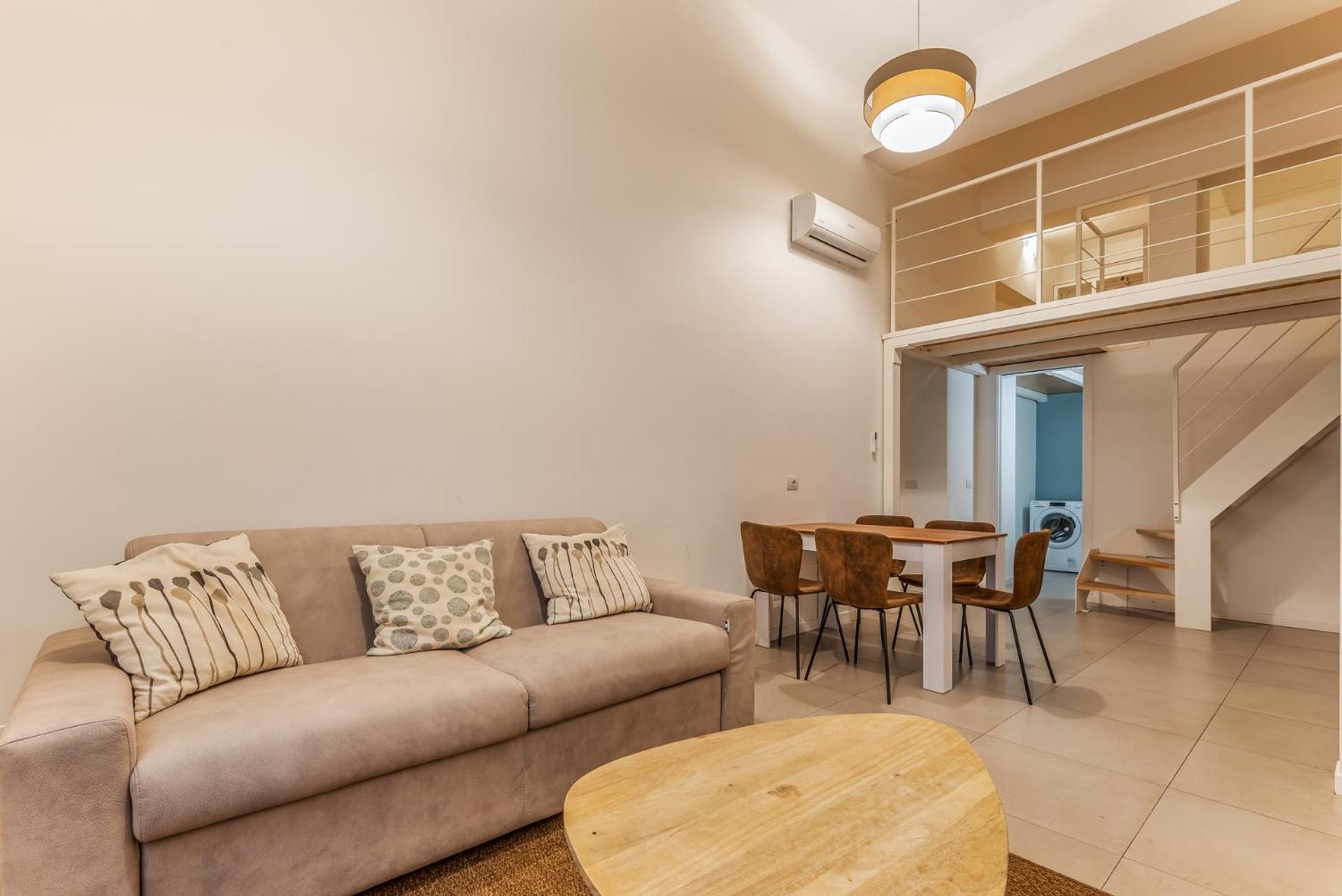 Апартаменти Brand New Milano 5 Pax Wifi Corso Sempione Екстер'єр фото