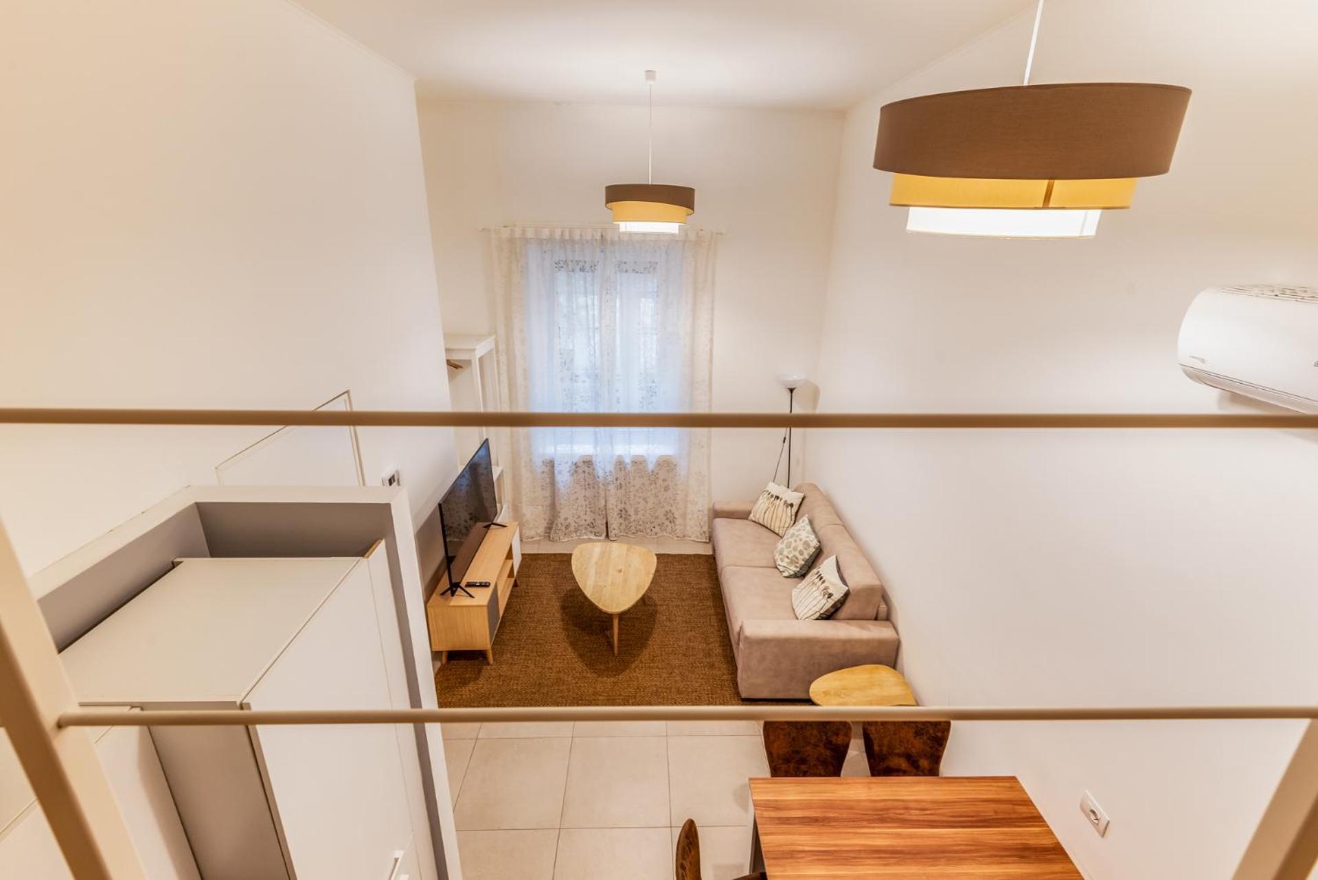 Апартаменти Brand New Milano 5 Pax Wifi Corso Sempione Екстер'єр фото