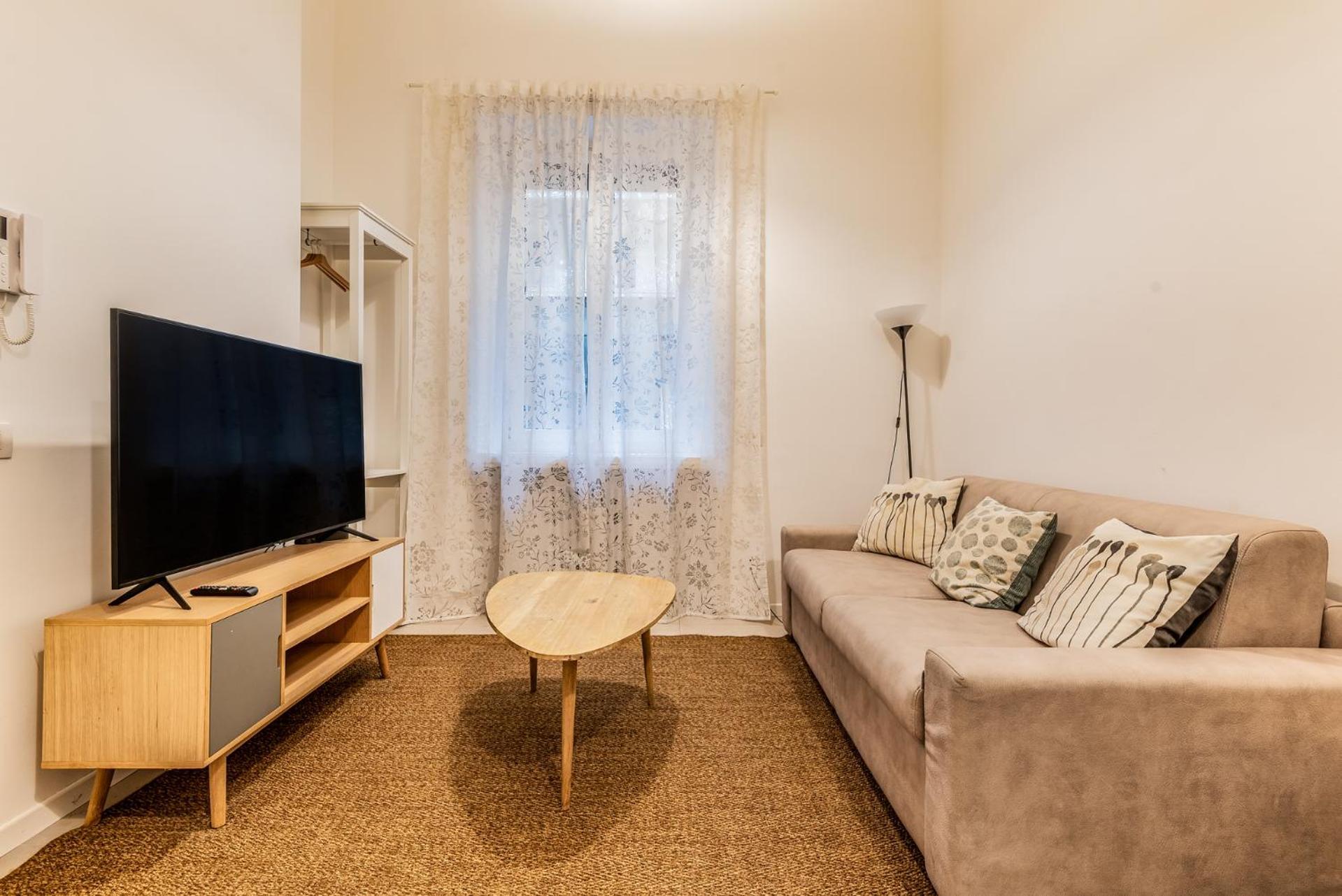 Апартаменти Brand New Milano 5 Pax Wifi Corso Sempione Екстер'єр фото