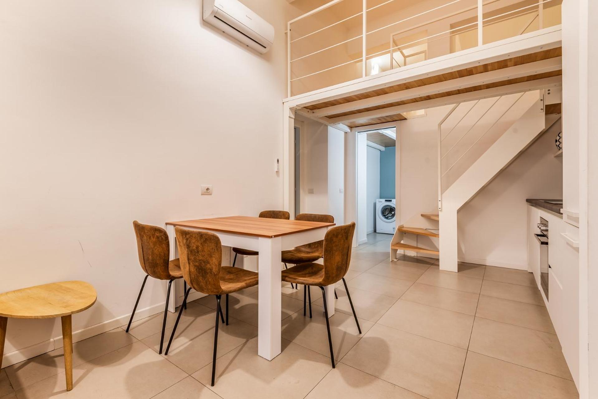 Апартаменти Brand New Milano 5 Pax Wifi Corso Sempione Екстер'єр фото